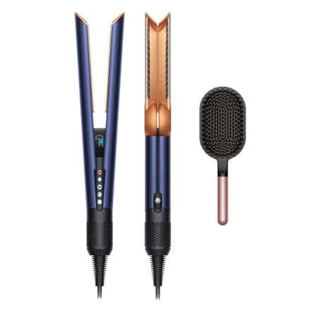 Выпрямитель Dyson Airstrait Straightener HT01