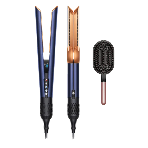 Выпрямитель Dyson Airstrait Straightener HT01