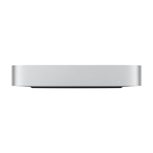 Apple Mac mini Early 2023 MMFK3 M2 8-core, GPU 10-core, 8GB, 512GB — изображение 2