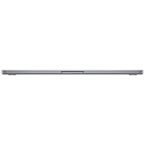 Apple MacBook Air 15 Early 2024 MXD13 M3 8-core, GPU 10-core, 16GB, 512GB, Space Gray — изображение 6