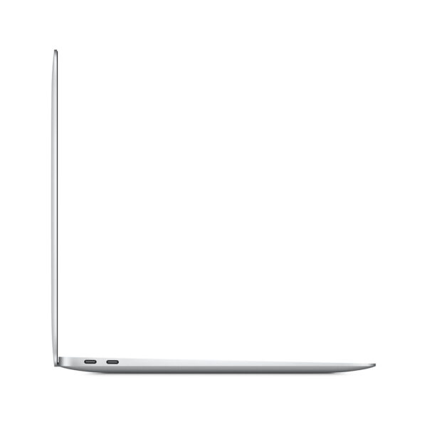 Apple MacBook Air 13 Late 2020 MGN93 M1 8-core, GPU 7-core, 8GB, 256GB, Silver — изображение 4