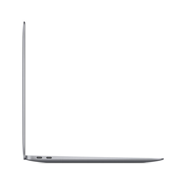 Apple MacBook Air 13 Late 2020 MGN63 M1 8-core, GPU 7-core, 8GB, 256GB, Space Gray — изображение 4