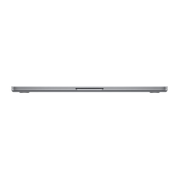 Apple MacBook Air 13 Mid 2022 MLXX3 M2 8-core, GPU 10-core, 8GB, 512GB, Space Gray — изображение 6