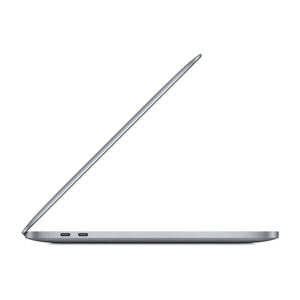 Apple MacBook Pro 13 Mid 2022 MNEH3 M2 8-core, GPU 10-core, 8GB, 256GB, Space Gray — изображение 3