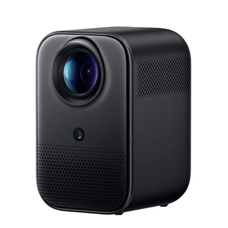 Проектор Redmi Projector Pro